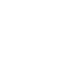 ce-mark-2