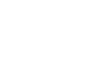 ift_Logo2