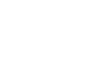 tse-logo-2